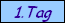 1.Tag