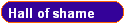 Hall of shame