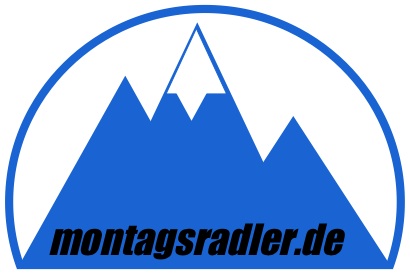 MONTAGSRADLER_LOGO3
