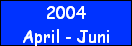 2004
April - Juni