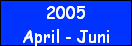 2005
April - Juni