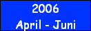 2006
April - Juni