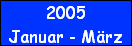 2005
Januar - Mrz
