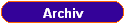 Archiv