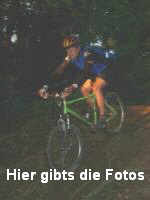 Hier gibts die Fotos