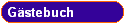 G�stebuch