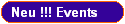 Neu !!! Events    