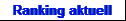 Ranking aktuell