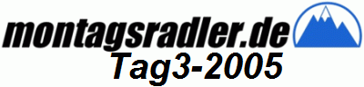 Tag3-2005