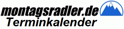 Terminkalender