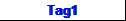 Tag1