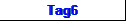 Tag6