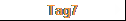 Tag7