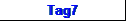 Tag7