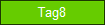 Tag8