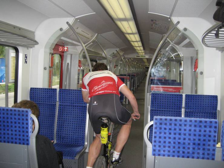 Click for original image