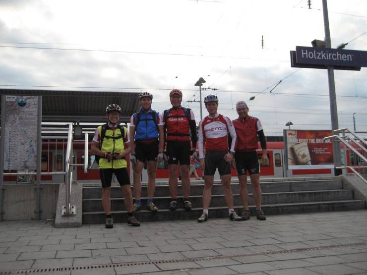 Click for original image