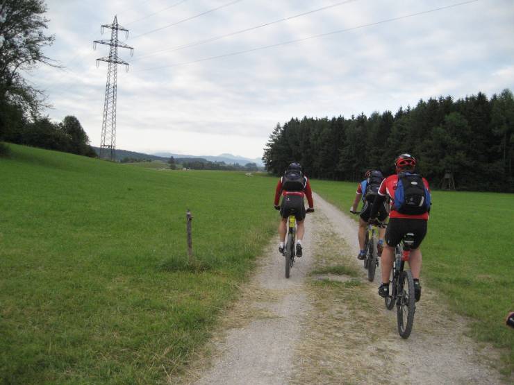 Click for original image