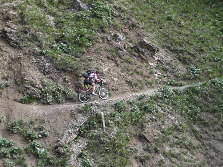 Click for original image