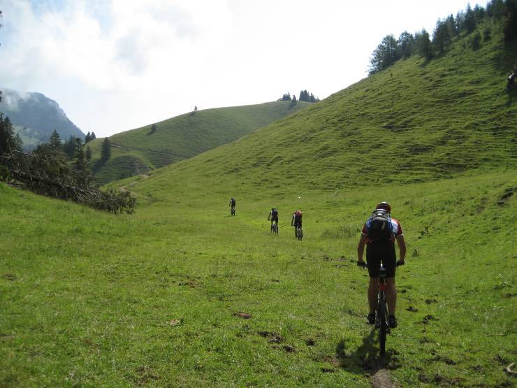 Click for original image