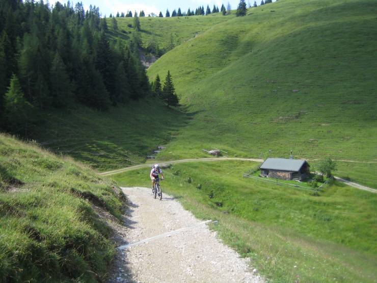 Click for original image