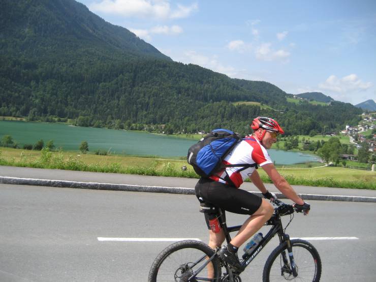 Click for original image