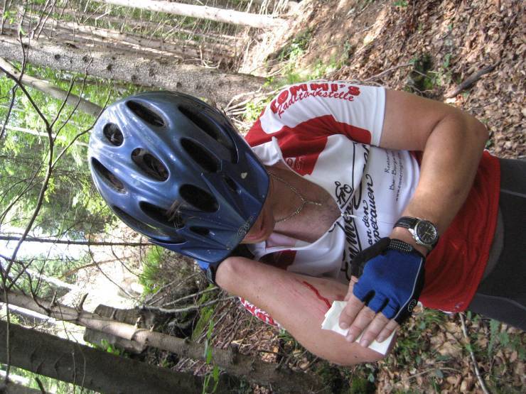 Click for original image