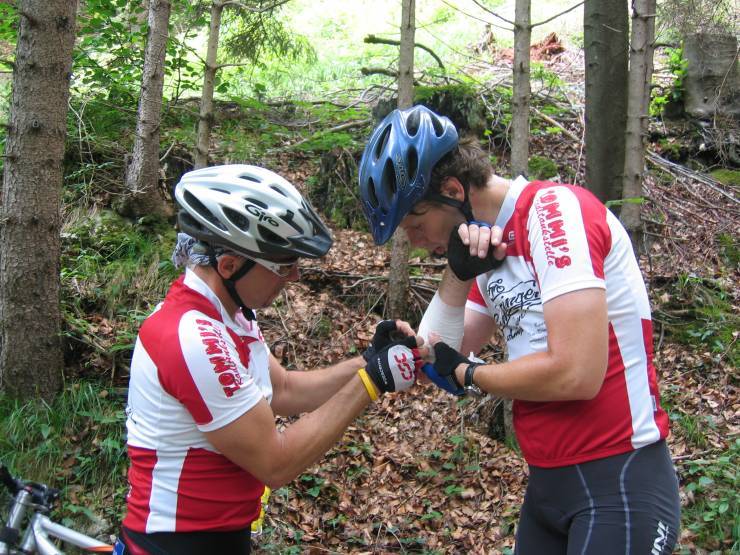 Click for original image