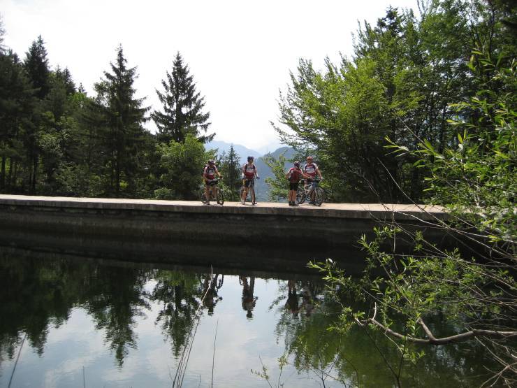 Click for original image