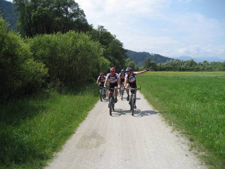 Click for original image