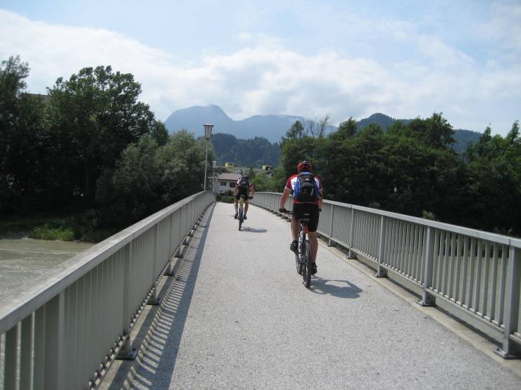 Click for original image