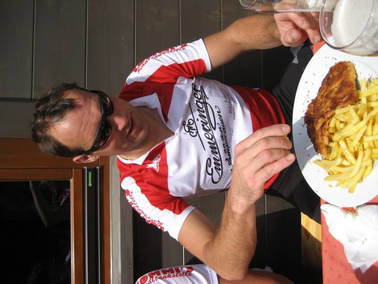 Click for original image