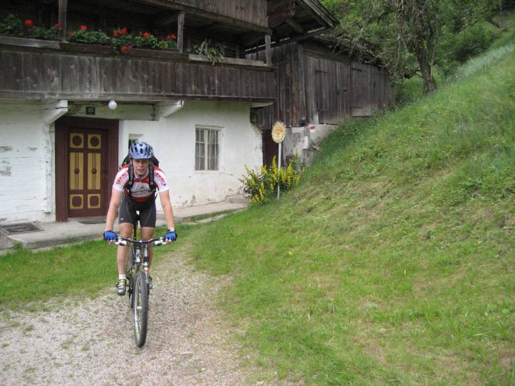 Click for original image