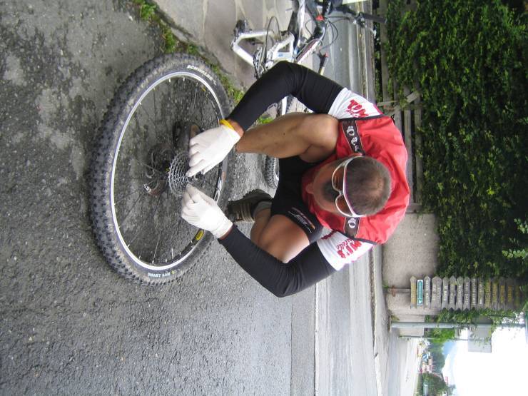 Click for original image