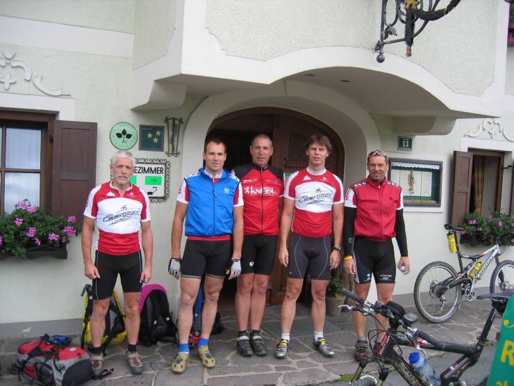 Click for original image