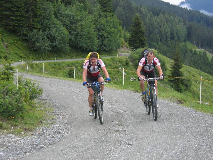 Click for original image