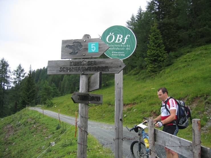 Click for original image