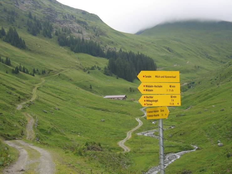 Click for original image