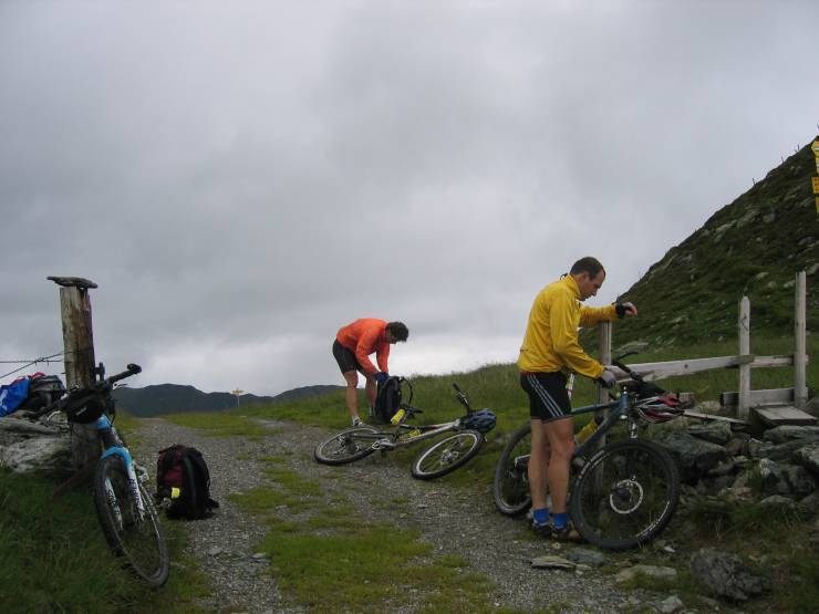 Click for original image