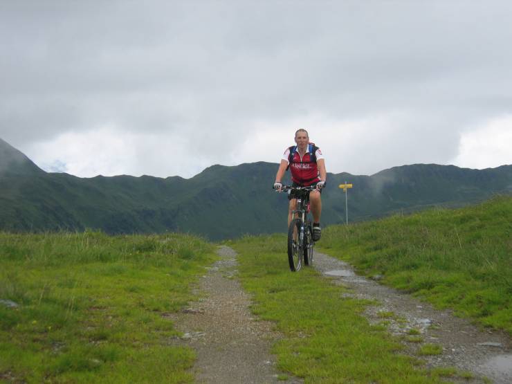 Click for original image