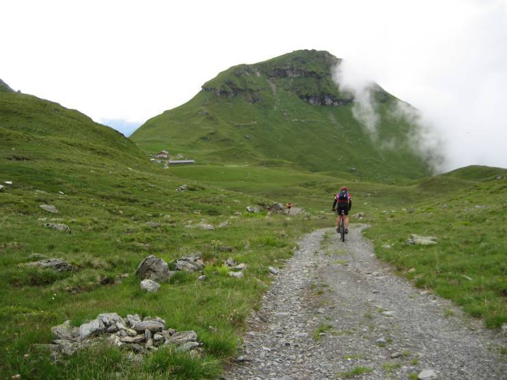 Click for original image