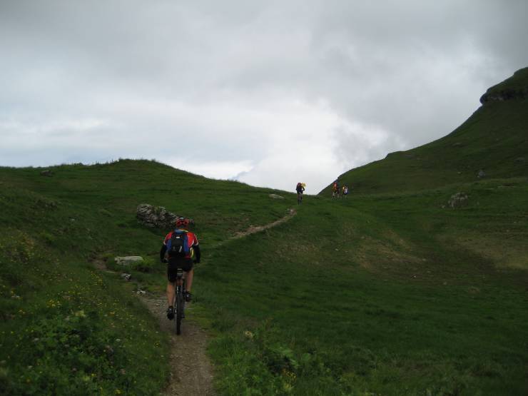 Click for original image