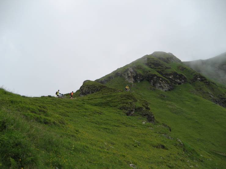 Click for original image