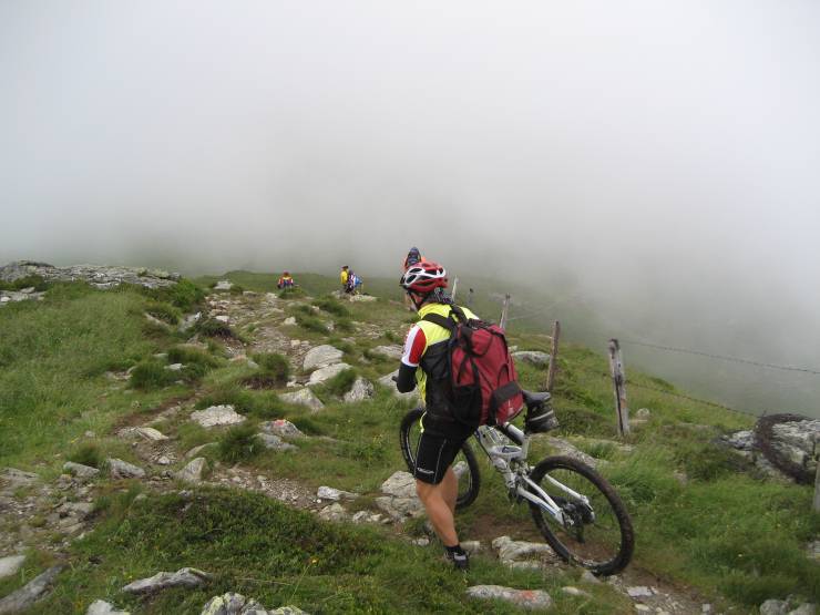 Click for original image