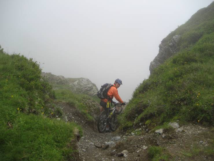 Click for original image