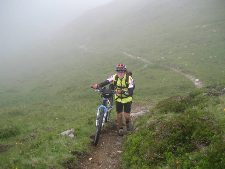 Click for original image