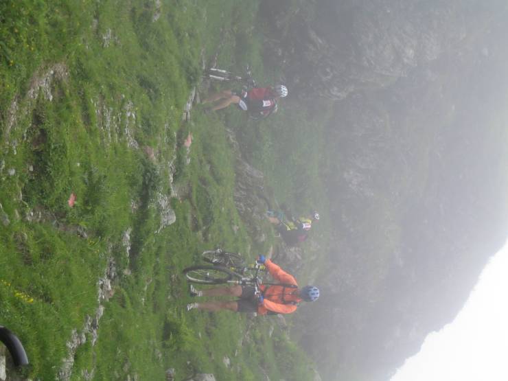 Click for original image