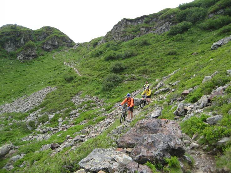 Click for original image