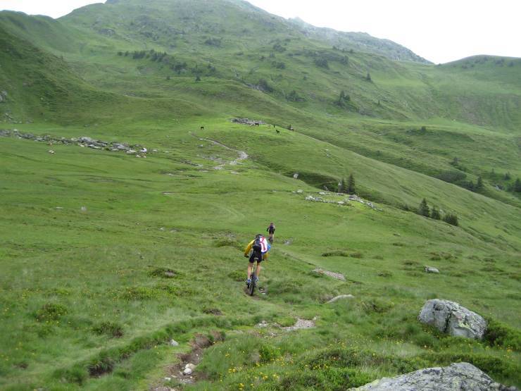 Click for original image