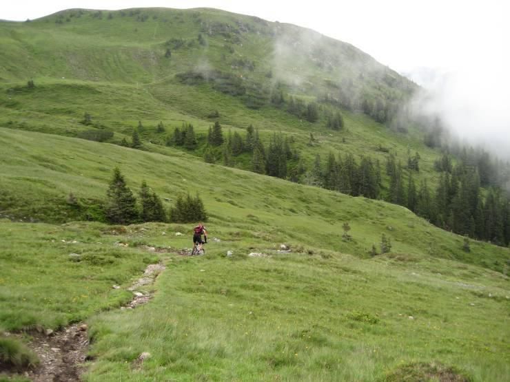 Click for original image